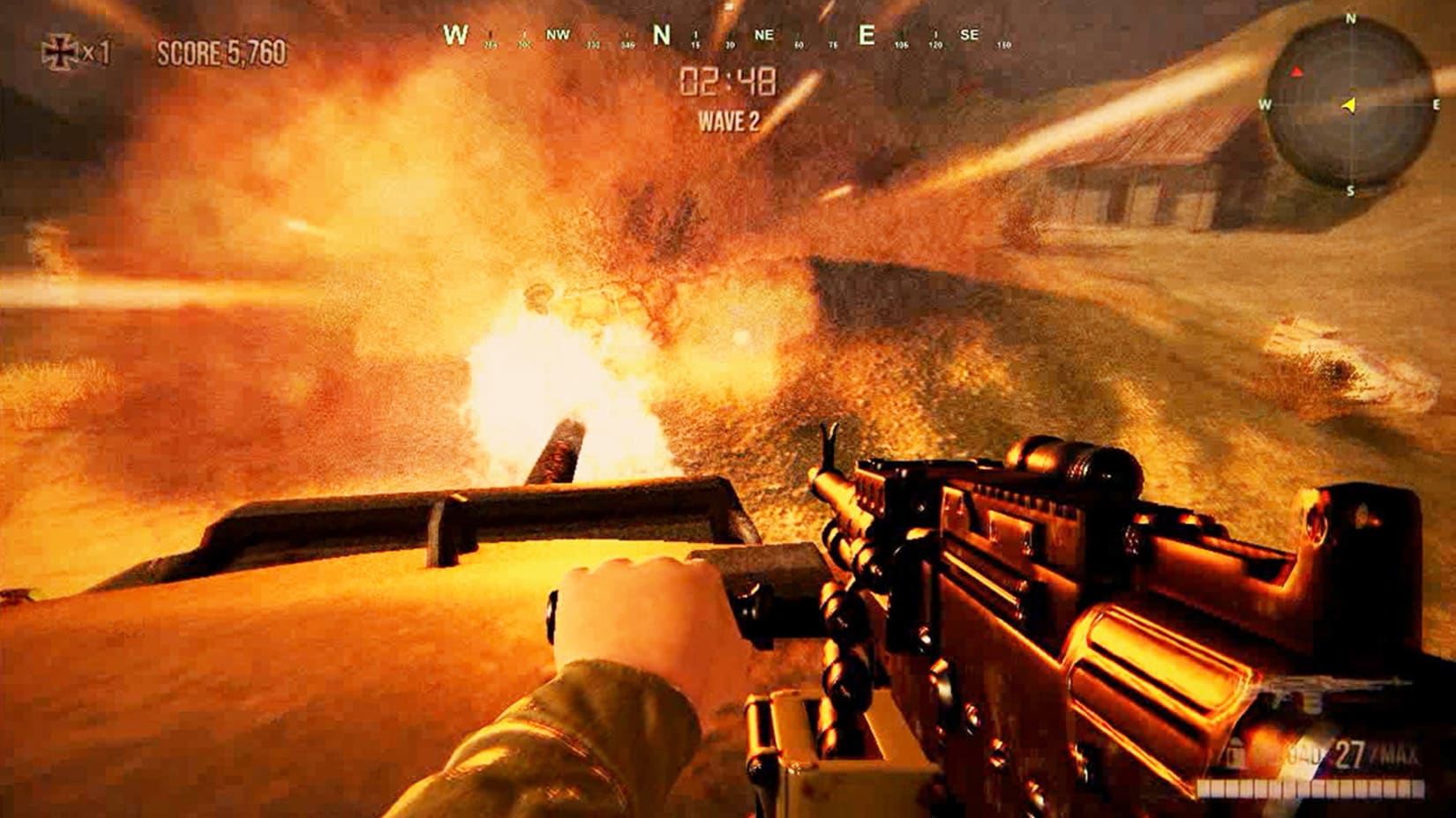 世界大战 怒涛 World War Fury Wave|官方中文|NSZ|原版|系统要求:18.1.0-2.jpg