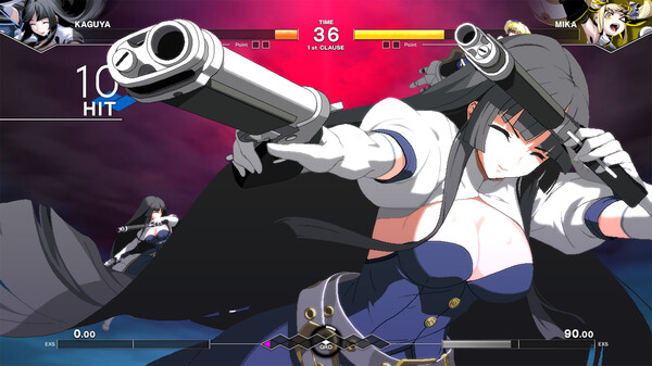 夜下降生2|官方中文|本体+1.11升补+3DLC|NSZ|原版|系统要求:18.1.0-5.jpg