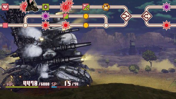 战场的赋格曲|官方中文|本体+1.1.4升补+4DLC|NSZ|原版|系统要求:18.1.0-6.jpg