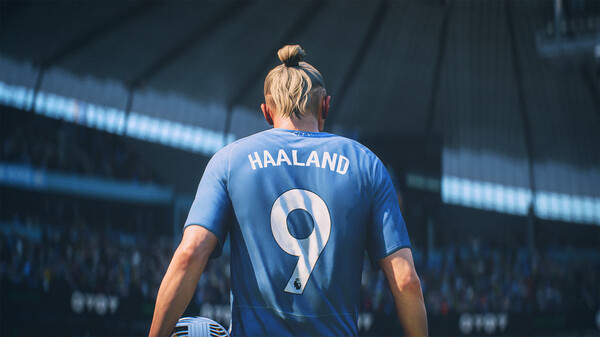 PS4《EA Sports FC 24》中文版PKG下载+v1.02-1.jpg