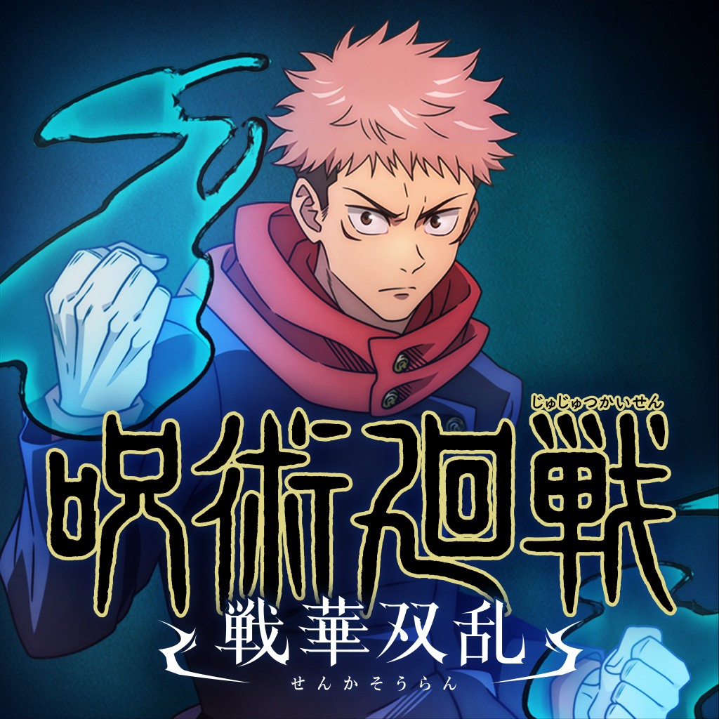 df1643f2-fe94-4898-b617-a6ed11cef57c.png