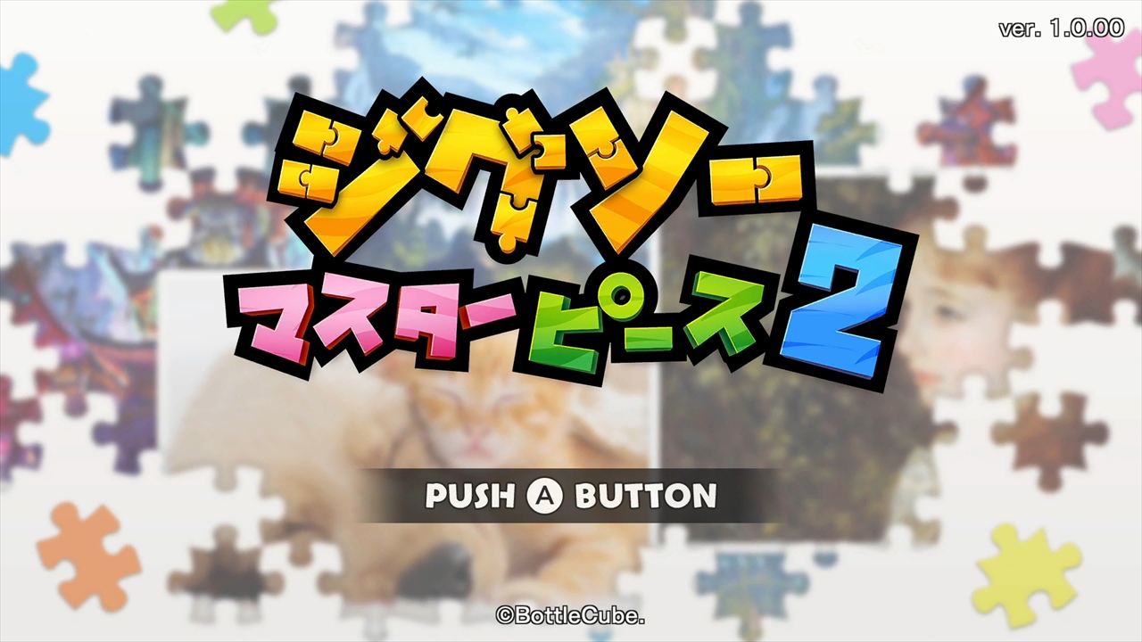 49223c60-b890-4142-ba5e-548b1fc4cf47.png