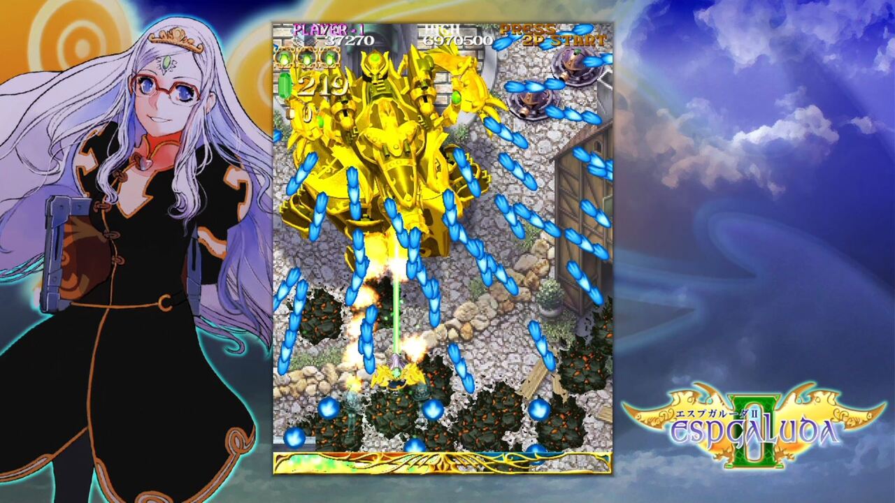 7e1e133f-703d-47f1-bec3-e025bd7a522b.png