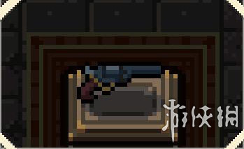 21BADCF5.jpg