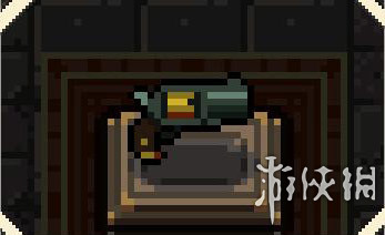 6A99FF37.jpg