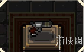 EE2D42BA.jpg