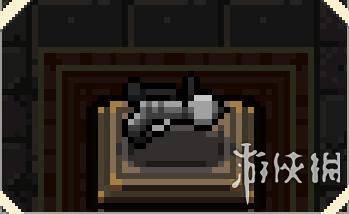 35FC5E65.jpg