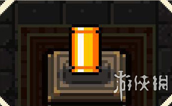 F4E08FF0.jpg