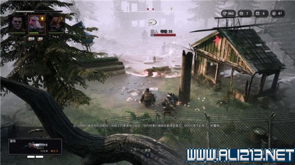 584_a0ff70d0d0de45ffcdb3c06f97cf0bb4.jpg