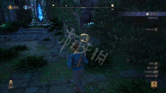 10DADBCE.jpg