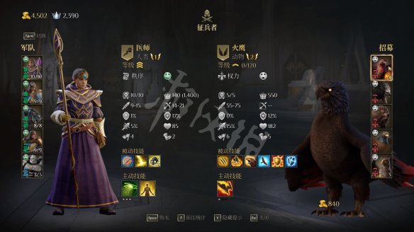 A4DBCE5A.jpg
