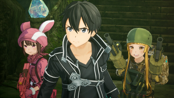 SWITCH《刀剑神域 碎梦边境》中文版nsp下载+v1.1.1升级补丁+9DLC-6.jpg