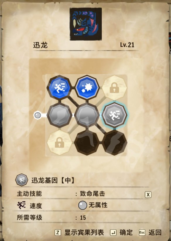 D7599BC0.jpg