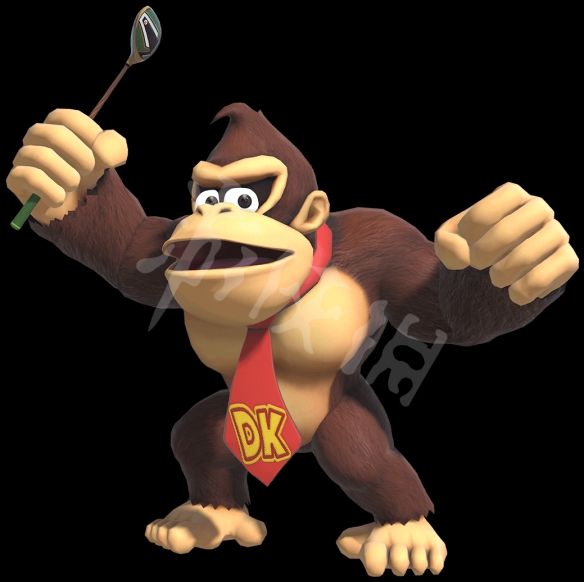 584_2021062330230945.png