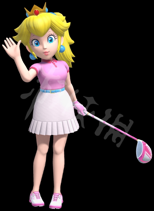 584_2021062330232258.png