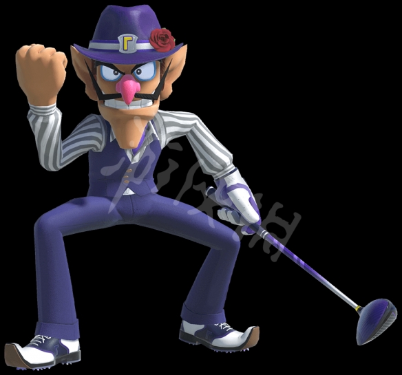 584_2021062330358492.png