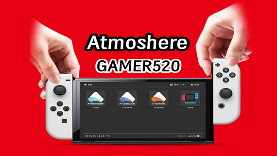Switch19.0.0系统|大气层1.8.0整合包稳定版-1.jpg