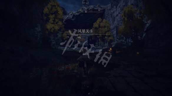 AD9C60D6.jpg