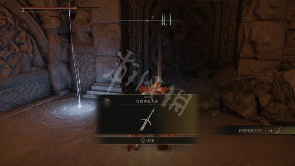 12881689.jpg