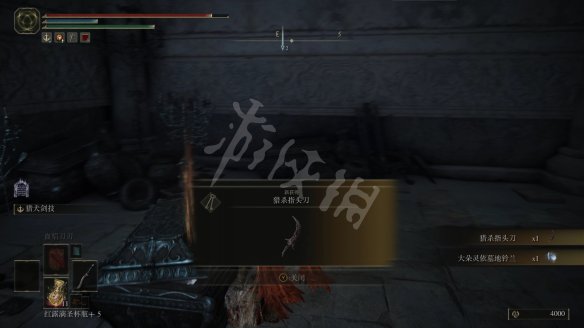730FF9CA.jpg