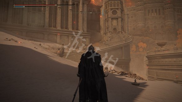 7ED1ADBB.jpg