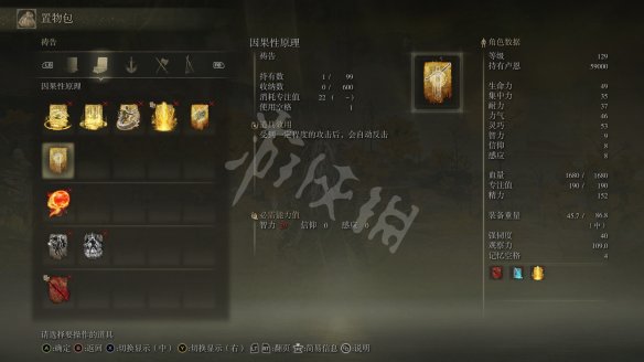 76BE8C63.jpg