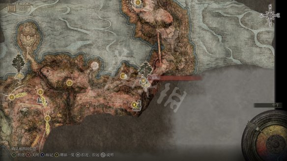 155EE4F3.jpg