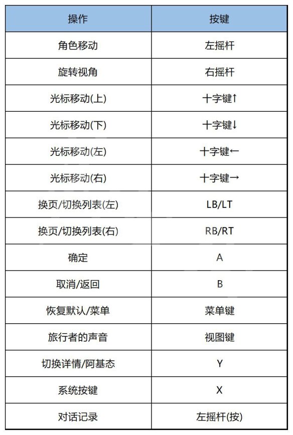 4EF572A3.jpg