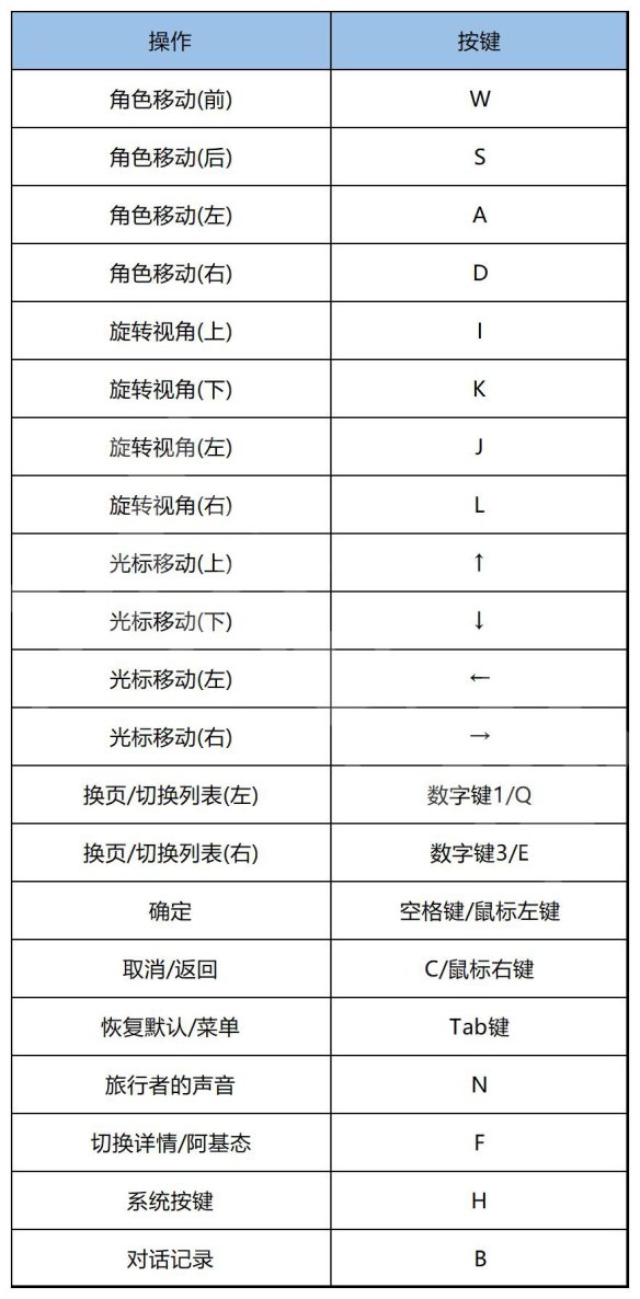 B37A69E9.jpg