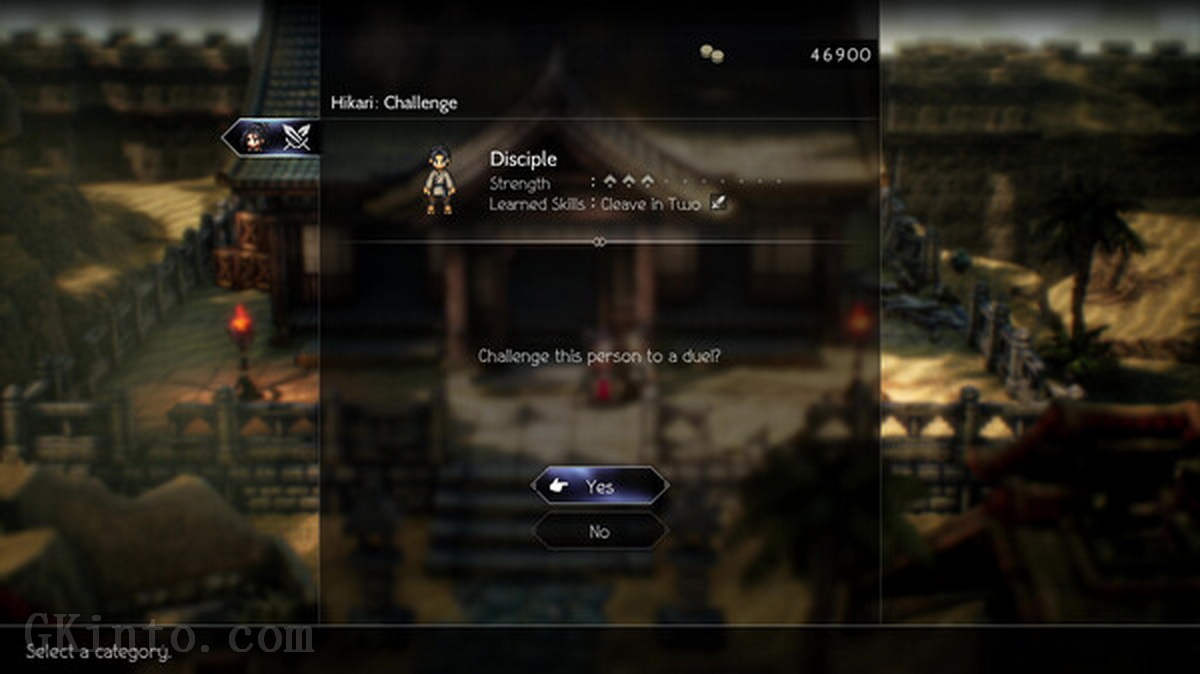 【5.05】PS4《八方旅人2/歧路旅人2（OCTOPATH TRAVELER II ）》中文版PKG下载+V1.11整合版+金手指-2.jpg