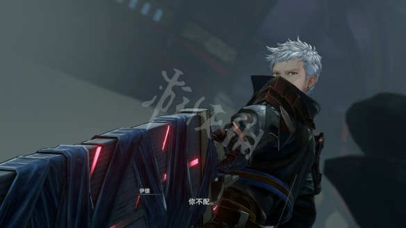 5F796CD0.jpg