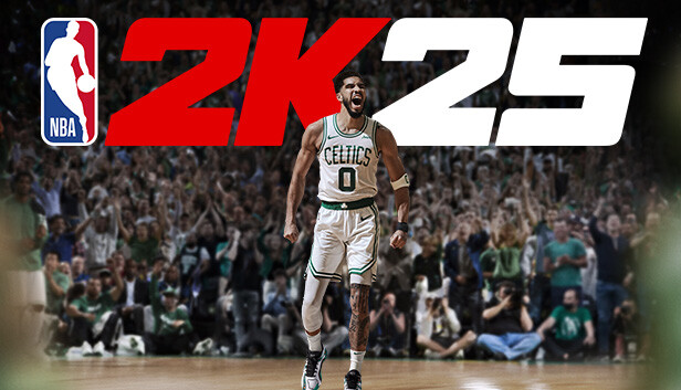 《NBA 2K25》中文版nsz下载+v1.0.3补丁-1.jpg