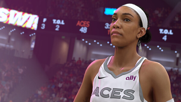 《NBA 2K25》中文版nsz下载+v1.0.3补丁-4.jpg