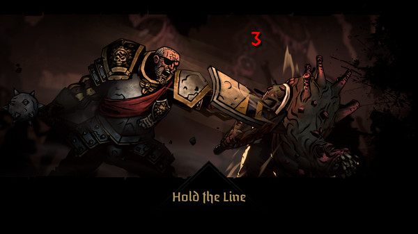 《暗黑地牢2 Darkest Dungeon® II》中文版nsz下载+v1.0.4补丁+1dlc+图文攻略-4.jpg