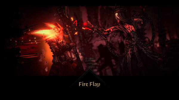 《暗黑地牢2 Darkest Dungeon® II》中文版nsz下载+v1.0.4补丁+1dlc+图文攻略-8.jpg