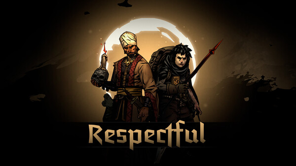 《暗黑地牢2 Darkest Dungeon® II》中文版nsz下载+v1.0.4补丁+1dlc+图文攻略-5.jpg