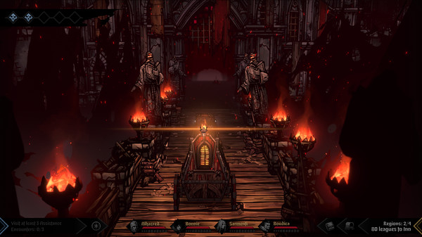 《暗黑地牢2 Darkest Dungeon® II》中文版nsz下载+v1.0.4补丁+1dlc+图文攻略-6.jpg