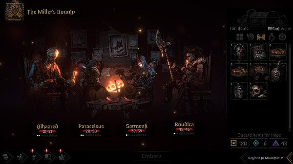 《暗黑地牢2 Darkest Dungeon® II》中文版nsz下载+v1.0.4补丁+1dlc+图文攻略-10.jpg
