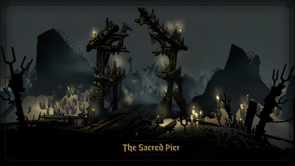 《暗黑地牢2 Darkest Dungeon® II》中文版nsz下载+v1.0.4补丁+1dlc+图文攻略-7.jpg