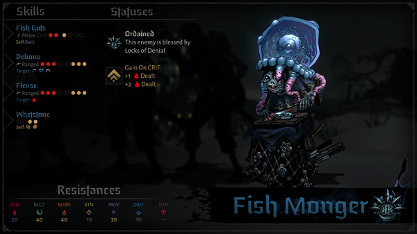 《暗黑地牢2 Darkest Dungeon® II》中文版nsz下载+v1.0.4补丁+1dlc+图文攻略-13.jpg