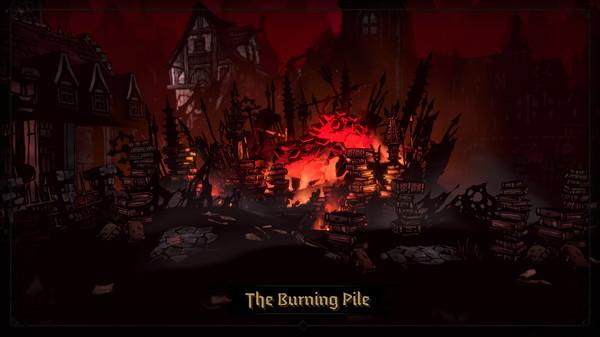 《暗黑地牢2 Darkest Dungeon® II》中文版nsz下载+v1.0.4补丁+1dlc+图文攻略-12.jpg