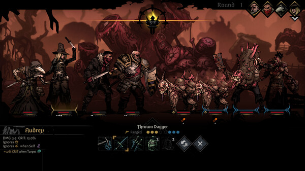 《暗黑地牢2 Darkest Dungeon® II》中文版nsz下载+v1.0.4补丁+1dlc+图文攻略-15.jpg