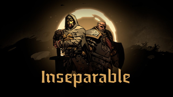 《暗黑地牢2 Darkest Dungeon® II》中文版nsz下载+v1.0.4补丁+1dlc+图文攻略-20.jpg