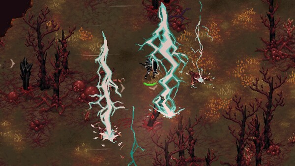 《德罗瓦 被遗忘的亲属 Drova》中文版nsz下载+v1.0.1补丁-7.jpg