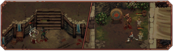 《德罗瓦 被遗忘的亲属 Drova》中文版nsz下载+v1.0.1补丁-16.jpg