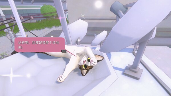 《小猫咪大城市 Little Kitty, Big City》中文版nsz下载+v1.24.10.2-3717补丁-3.jpg