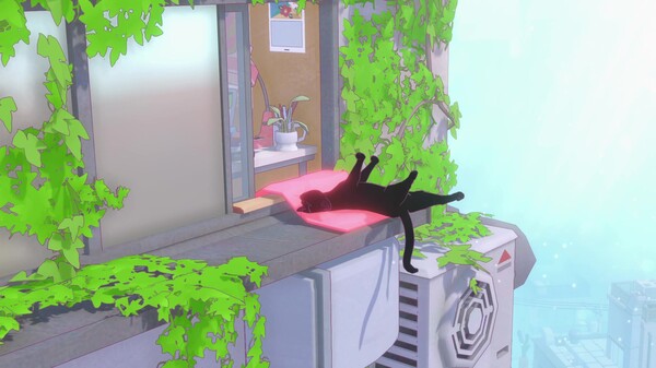 《小猫咪大城市 Little Kitty, Big City》中文版nsz下载+v1.24.10.2-3717补丁-12.jpg