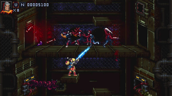 《钢铁之躯 Iron Meat》中文版nsz下载+v1.0.3补丁-2.jpg