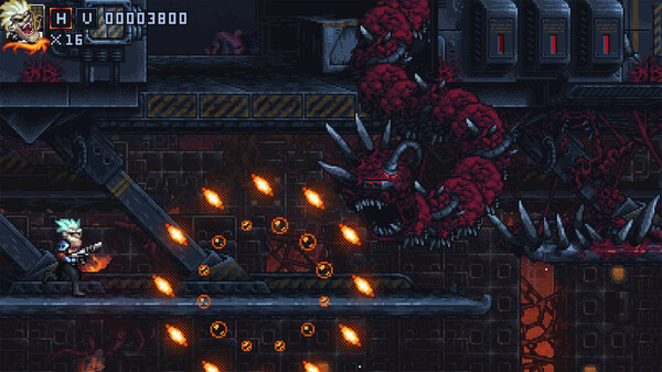 《钢铁之躯 Iron Meat》中文版nsz下载+v1.0.3补丁-4.jpg
