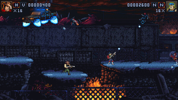《钢铁之躯 Iron Meat》中文版nsz下载+v1.0.3补丁-8.jpg